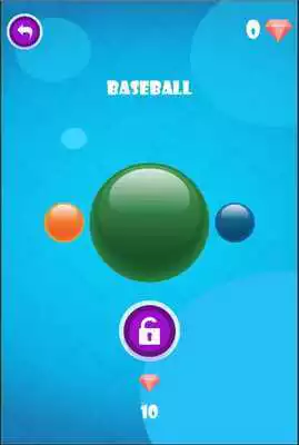 Play Free FTP Server