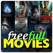Free play online Free Full Movies - Free Movies 2018 APK