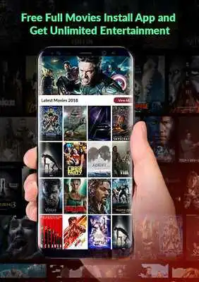 Play Free Full Movies - Free Movies 2018 Play Free Full Movies - Free Movies 2018