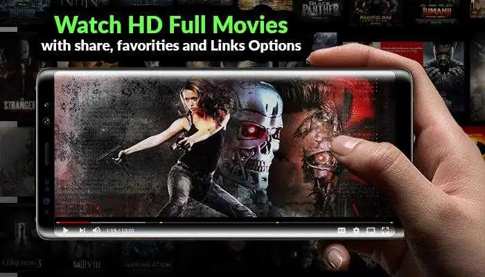 Play Free Full Movies - Free Movies 2018 Play Free Full Movies - Free Movies 2018