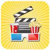 Free play online Free Full Movies HD APK Free play online Free Full Movies HD APK