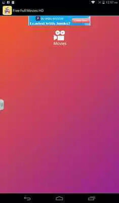Play Free Full Movies HD