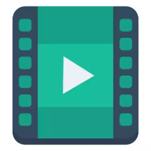 Free play online Free Full Movies APK Free play online Free Full Movies APK