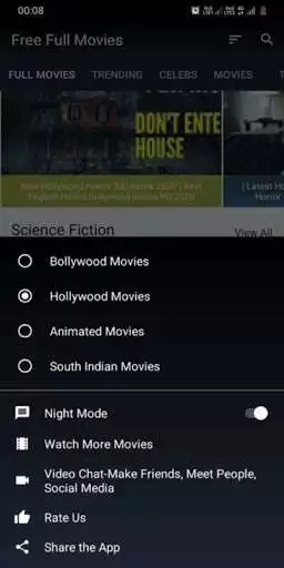 Play Free Full Movies