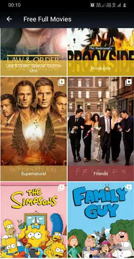 Play Free Full Movies