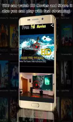 Play Free Full Movies