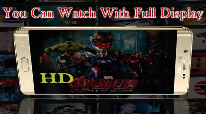 Play Free Full Movies
