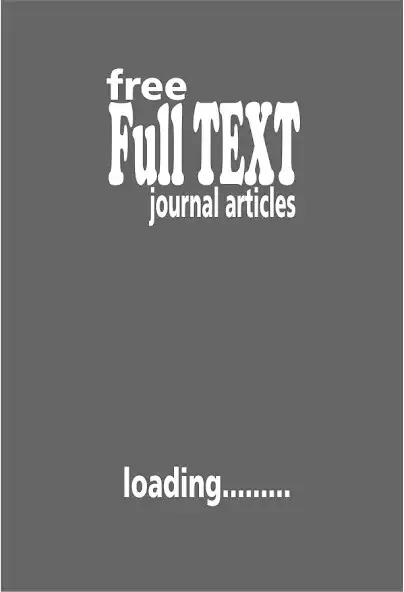 Play Free Full Text as an online game Free Full Text with UptoPlay
