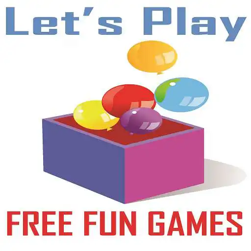 Play Free Fun Games APK Play Free Fun Games APK
