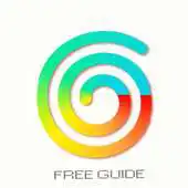 Free play online Free Funimate VDO Effect Ref APK Free play online Free Funimate VDO Effect Ref APK