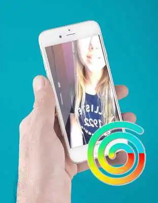 Play Free Funimate VDO Effect Ref