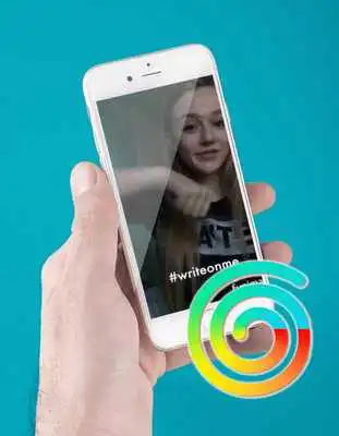 Play Free Funimate VDO Effect Ref