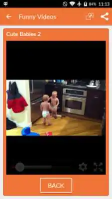 Play FREE Funny Videos 2018
