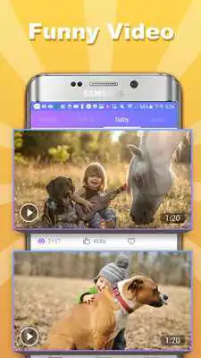 Play FREE Funny Videos 2018
