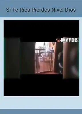 Play Free Funny Videos