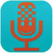 Free play online Free Funny Voice Changer APK Free play online Free Funny Voice Changer APK