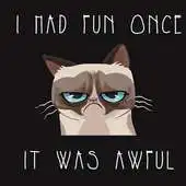 Free play online Free Funny Wallpapers APK Free play online Free Funny Wallpapers APK