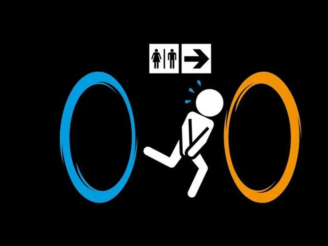 Play Free Funny Wallpapers