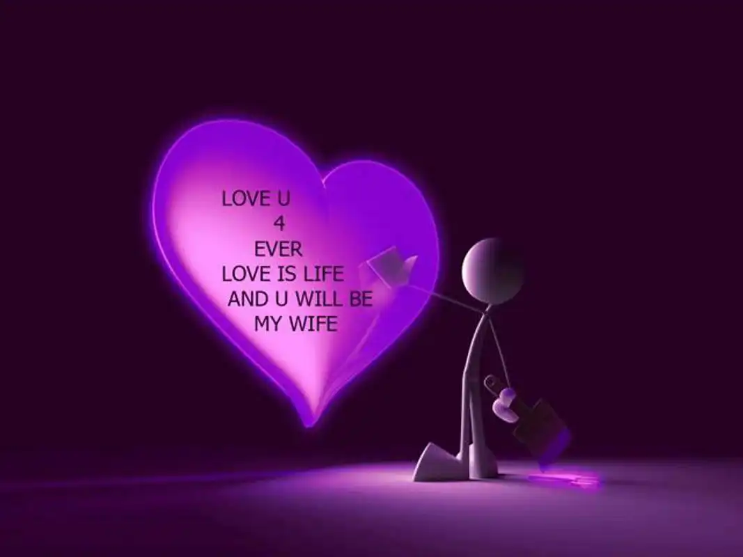 Play Free Funny Wallpapers