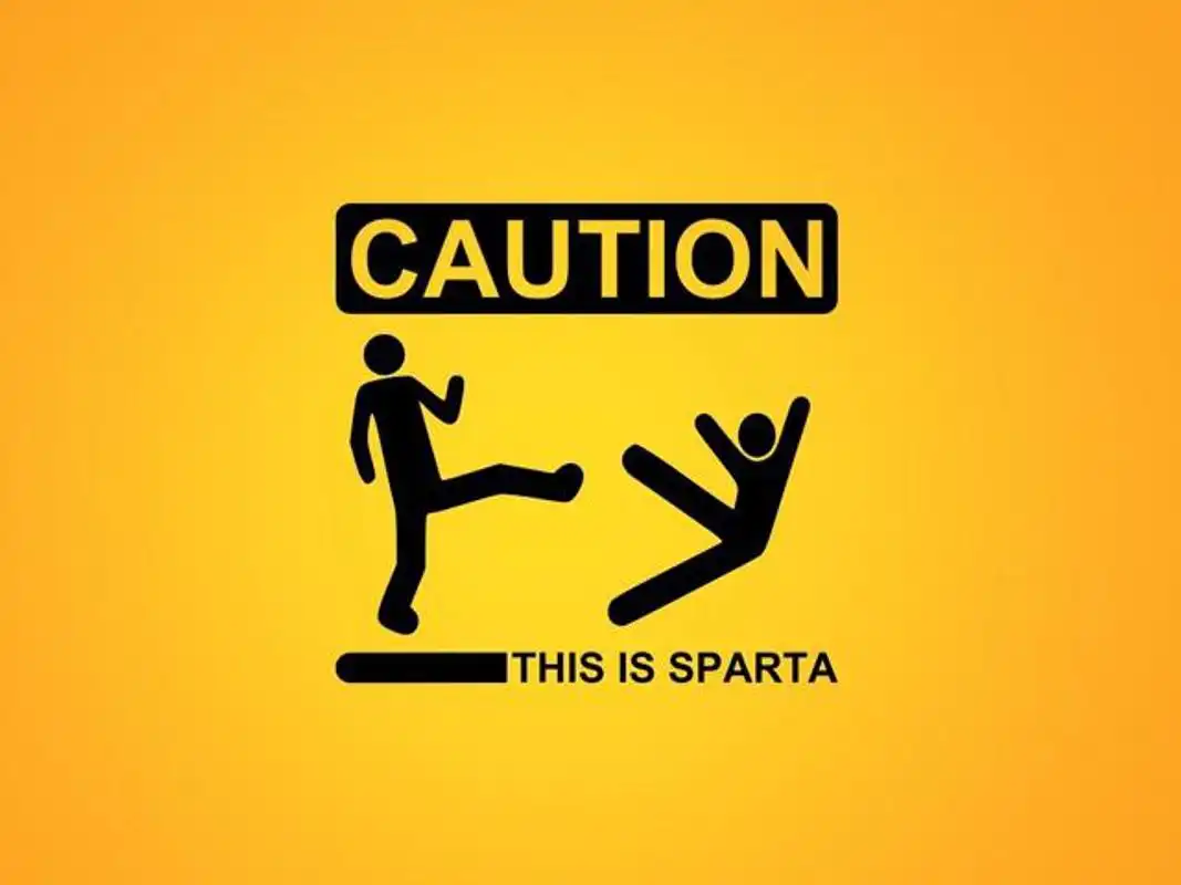 Play Free Funny Wallpapers