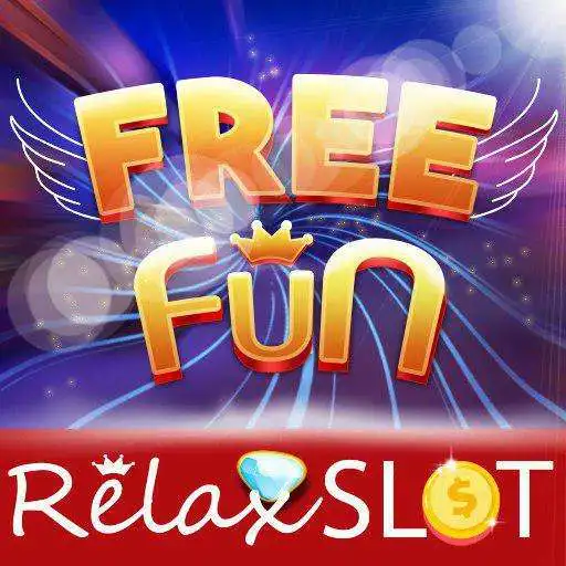 Play Free Fun Relax Slot APK