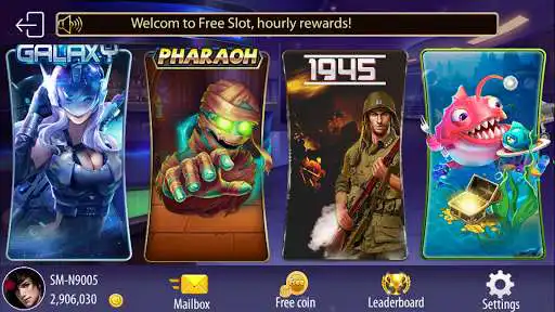 Play Free Fun Relax Slot and enjoy Free Fun Relax Slot with UptoPlay Play Free Fun Relax Slot and enjoy Free Fun Relax Slot with UptoPlay