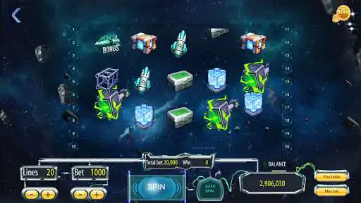 Play Free Fun Relax Slot as an online game online Free Fun Relax Slot with UptoPlay game.freefunny.slotrelax Play Free Fun Relax Slot as an online game Free Fun Relax Slot with UptoPlay