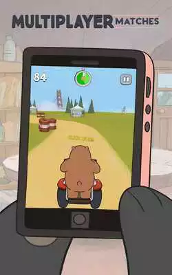 Play Free Fur All