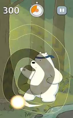 Play Free Fur All