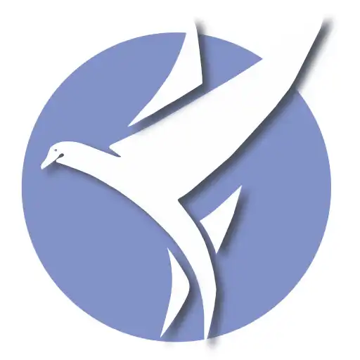 Play Freefy - Internet Offers APK Play Freefy - Internet Offers APK