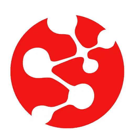 Play FREEFY - PEGASUS APK Play FREEFY - PEGASUS APK
