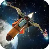 Free play online FREE Galaxy Defense Simulator APK Free play online FREE Galaxy Defense Simulator APK
