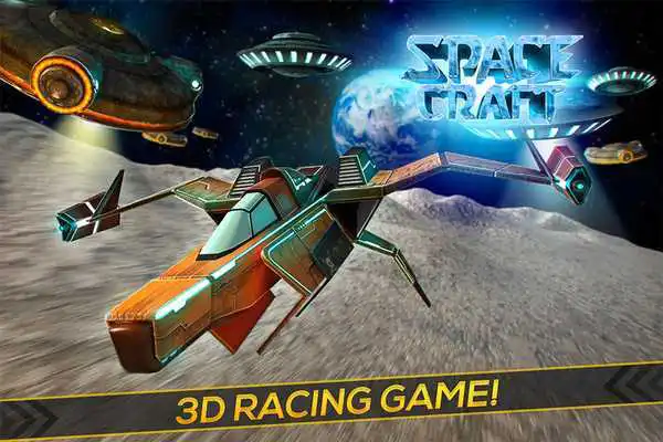 Play FREE Galaxy Defense Simulator