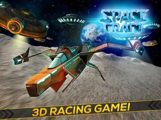 Play FREE Galaxy Defense Simulator