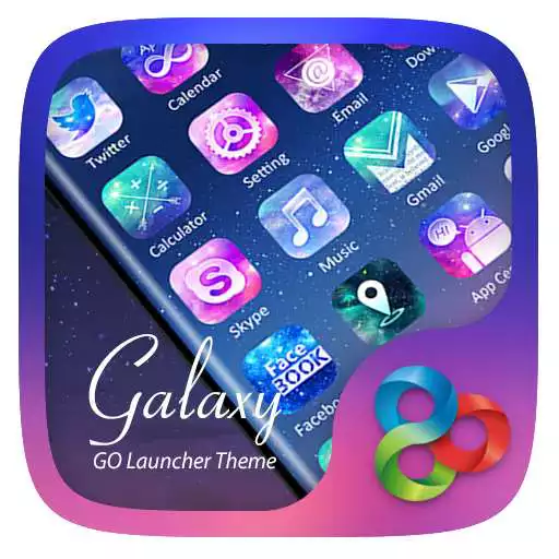 Free play online (FREE)Galaxy GO Launcher Theme APK Free play online (FREE)Galaxy GO Launcher Theme APK
