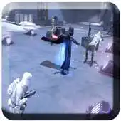 Free play online Free Galaxy of Heroes Tutorial APK Free play online Free Galaxy of Heroes Tutorial APK