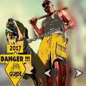 Free play online free game guide for GTA 5 APK Free play online free game guide for GTA 5 APK