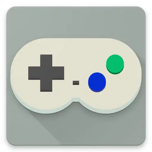 Play Free Game Hunter - PC Games Giveaway APK