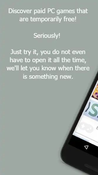 Play Free Game Hunter - PC Games Giveaway  and enjoy Free Game Hunter - PC Games Giveaway with UptoPlay