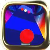 Free play online Free Games Colors Road 2018 APK