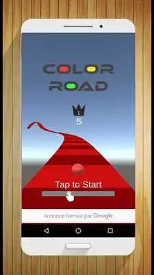 Play Free Games Colors Road 2018 Play Free Games Colors Road 2018