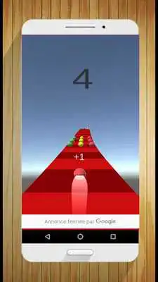 Play Free Games Colors Road 2018 Play Free Games Colors Road 2018