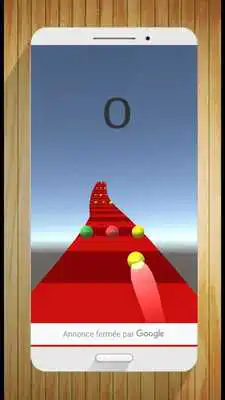 Play Free Games Colors Road 2018 Play Free Games Colors Road 2018