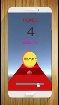 Play Free Games Colors Road 2018 Play Free Games Colors Road 2018