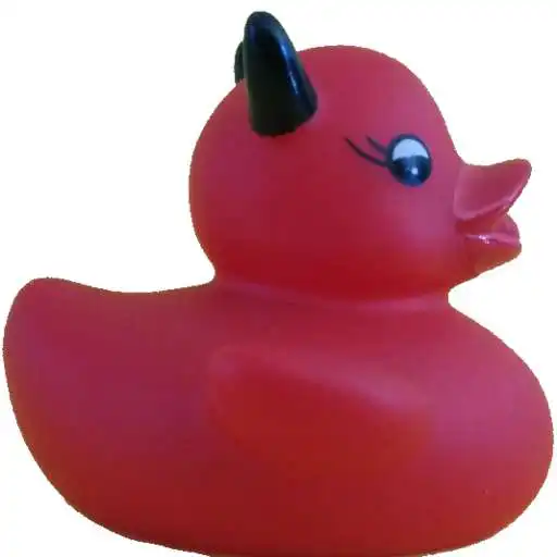 Play Free Game Shoot the Duck APK Play Free Game Shoot the Duck APK