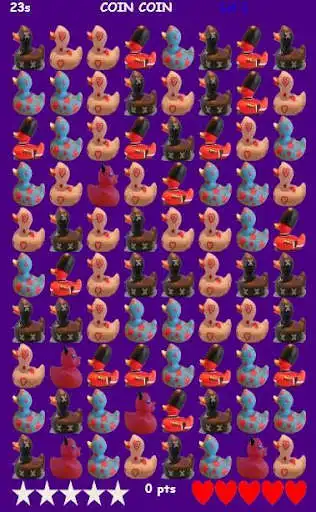 Play Free Game Shoot the Duck as an online game Free Game Shoot the Duck with UptoPlay