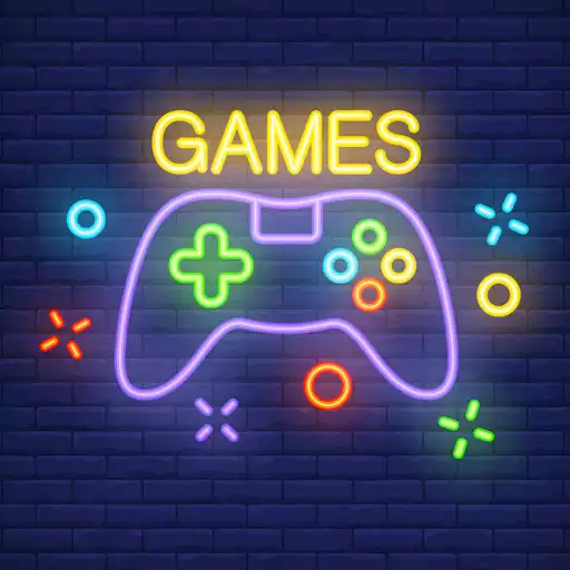 Play Free Games APK Play Free Games APK