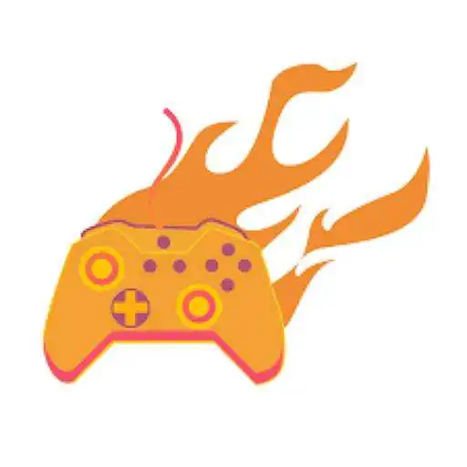 Play Free Games Mix APK