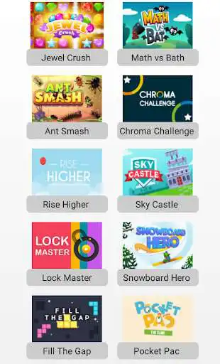 Play Free Games Mix and enjoy Free Games Mix with UptoPlay Play Free Games Mix and enjoy Free Games Mix with UptoPlay