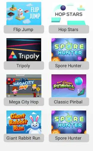 Play Free Games Mix as an online game online Free Games Mix with UptoPlay free.gamesmix Play Free Games Mix as an online game Free Games Mix with UptoPlay